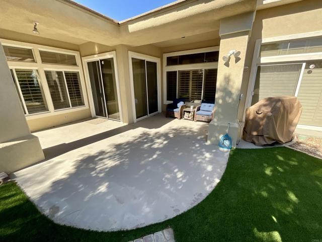 Building Photo - 78907 Fountain Hills Dr