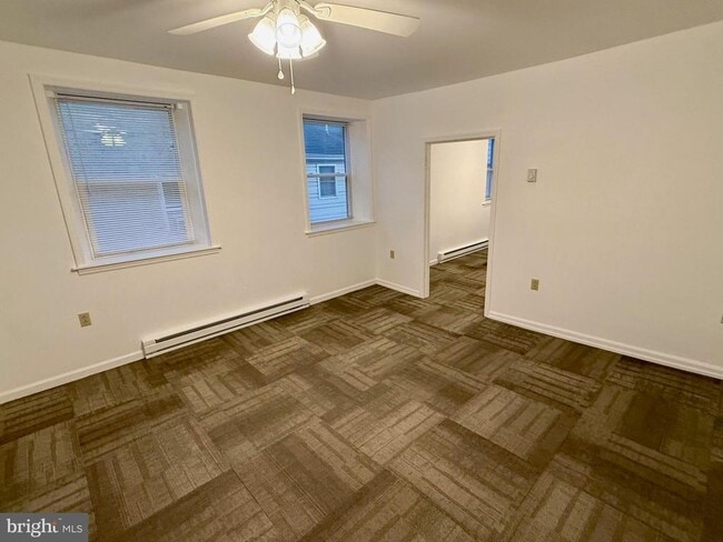 Building Photo - 137 E Baltimore St