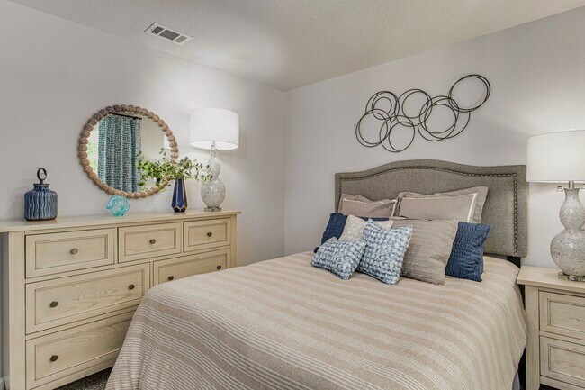 Building Photo - 3113 Tricia Cir