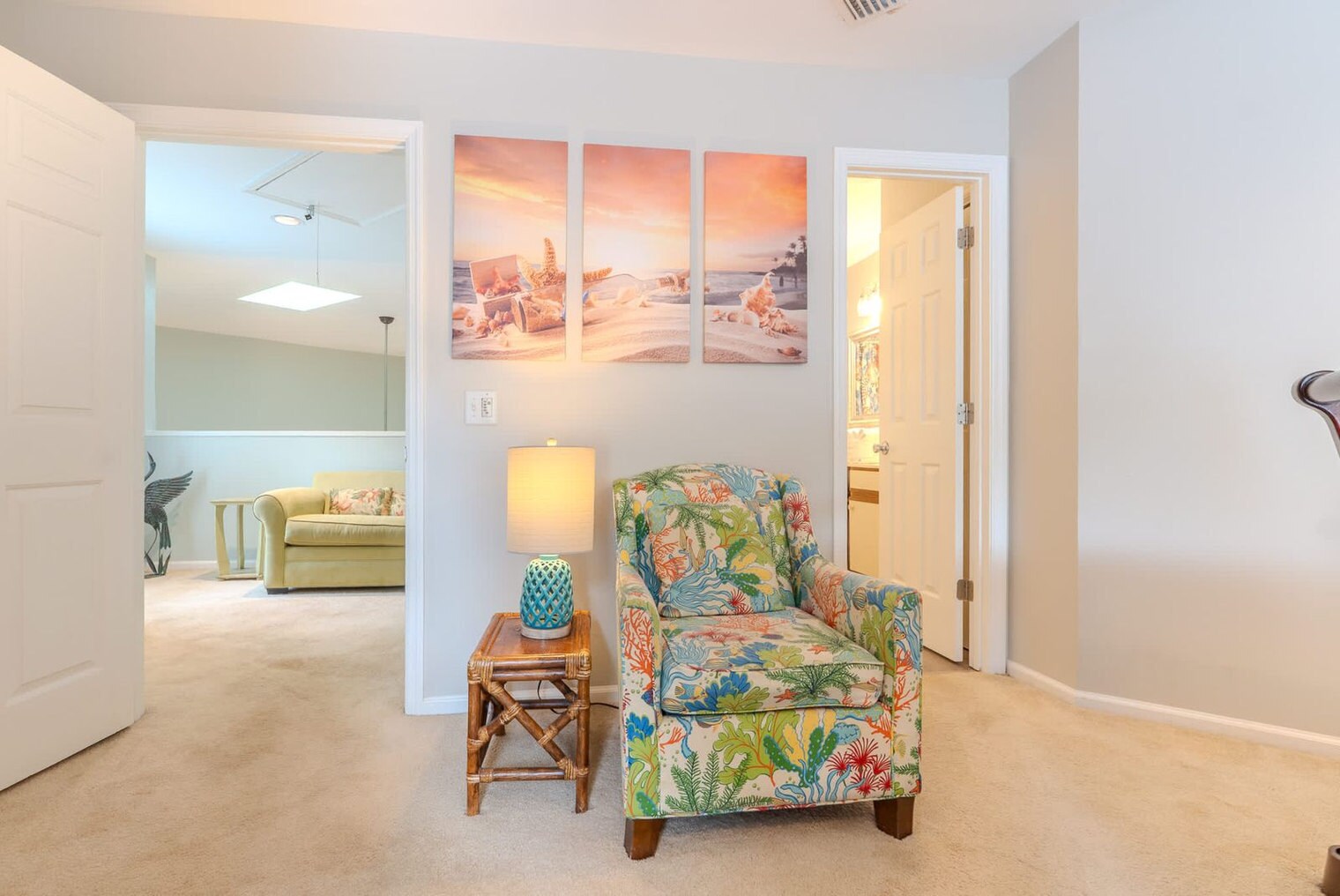 Building Photo - 137 Cordillo Pkwy