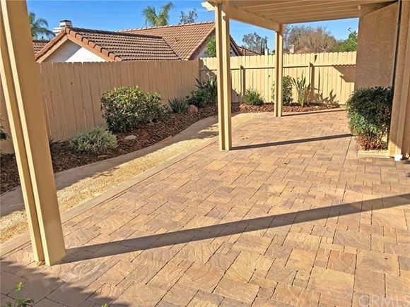 Building Photo - 10581 Sunburst Dr