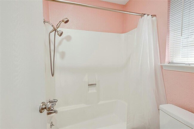 Building Photo - 11720 Running Fox Trail