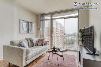 Building Photo - 1200 East-West Highway-SI FL11-ID781