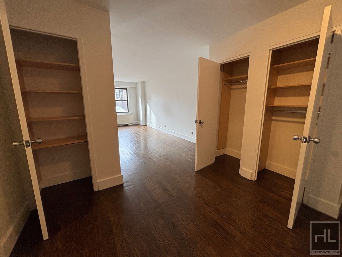 Building Photo - EAST 63 STREET