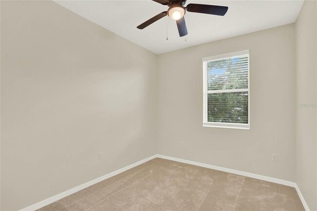 Building Photo - 1994 Silverweed Way