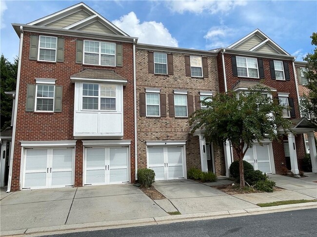 Building Photo - 2167 Meadow Peak Rd