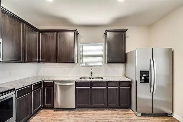 Building Photo - 5408 Songbird Trl