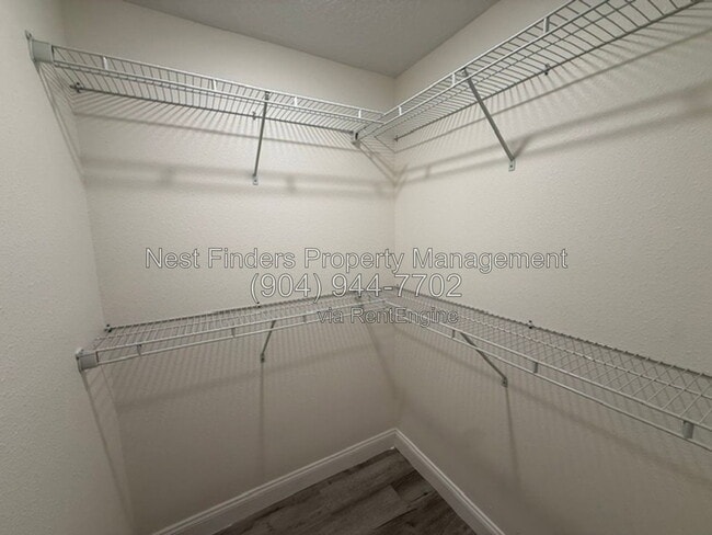 Building Photo - 2170 Caljon Rd