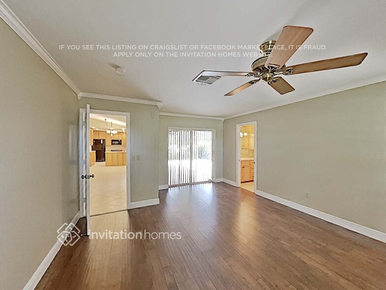 Building Photo - 22881 SW 56th Ave