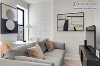 Building Photo - 6 Avenue B