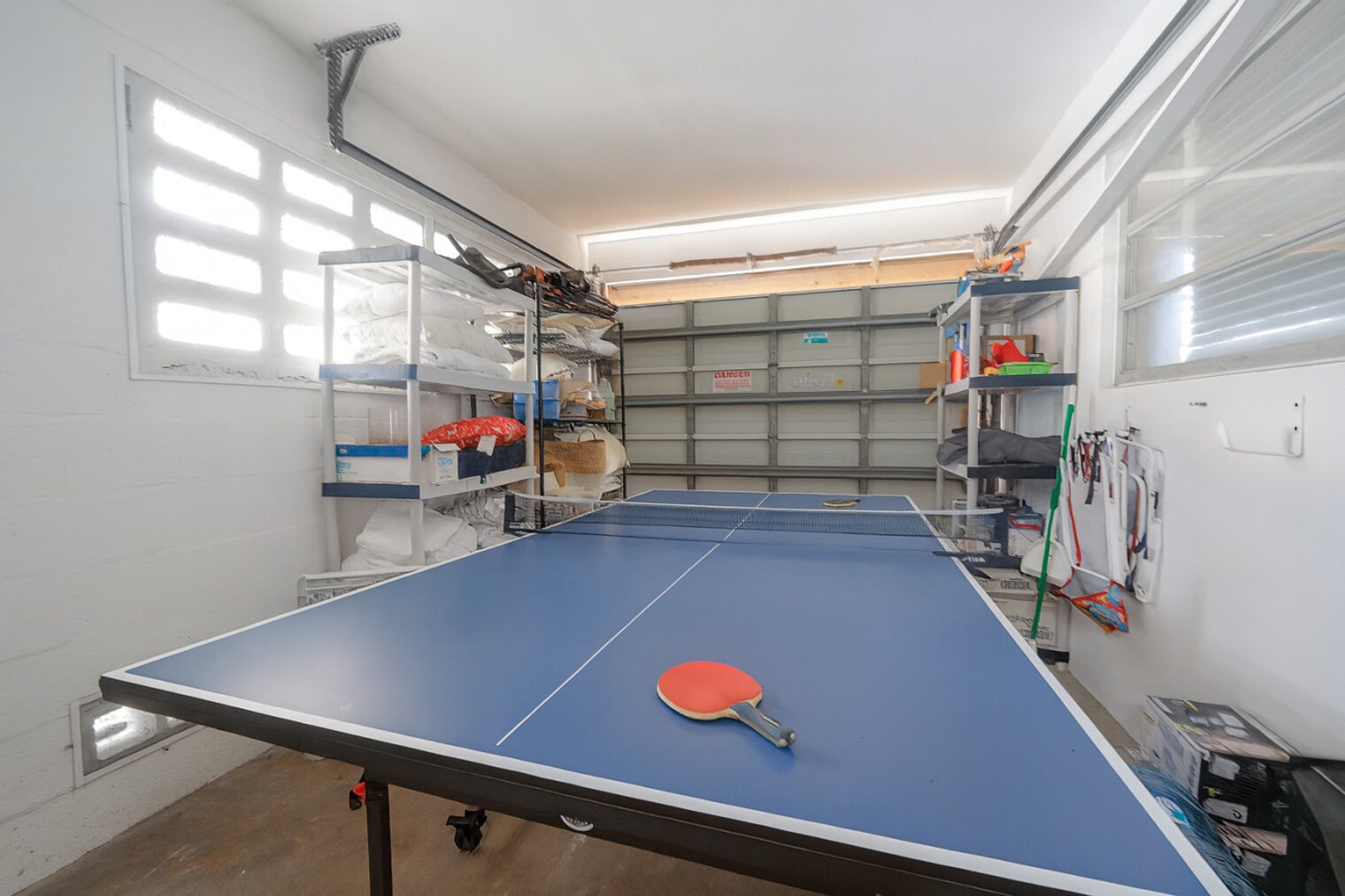 Building Photo - 1684 SE 10th Ave