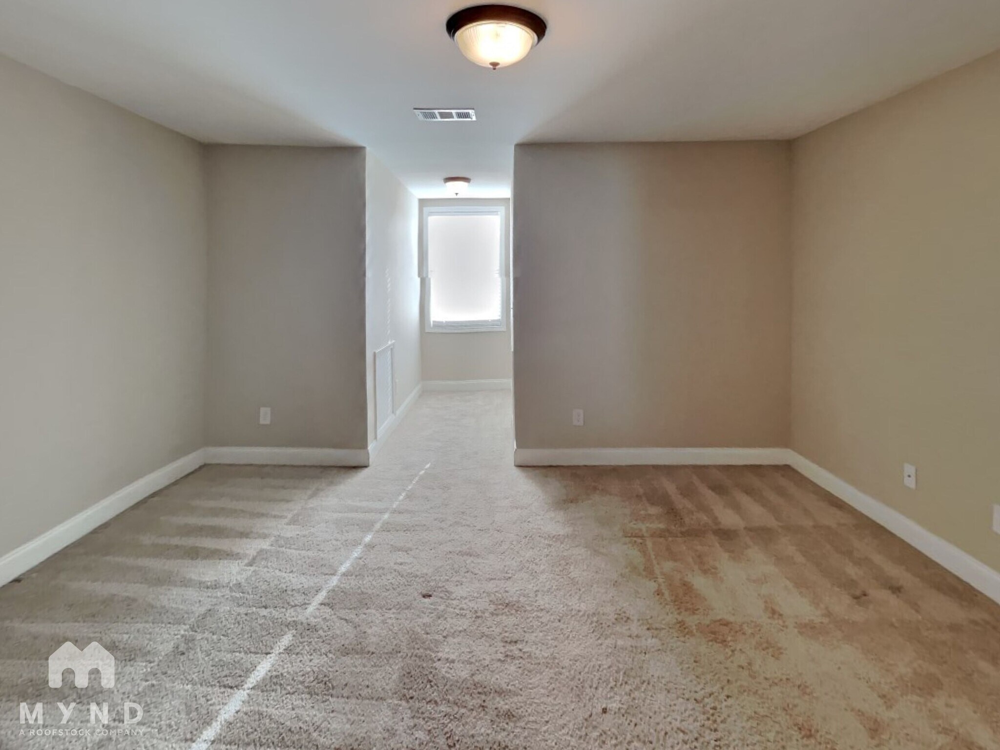 Building Photo - 3735 Shades Valley Ln