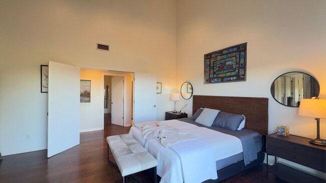 Building Photo - 20641 Medley Ln