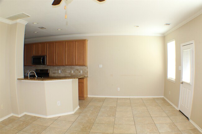 Building Photo - 6431 Densberry Ln