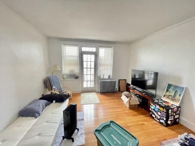 Building Photo - 2031 Commonwealth Ave