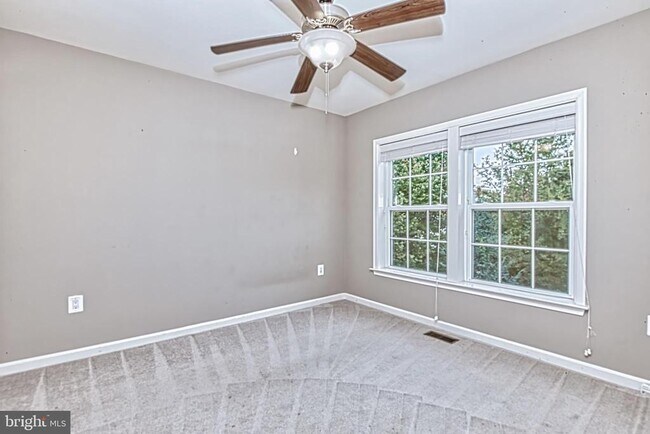 Building Photo - 4302 Edosomwan Ln