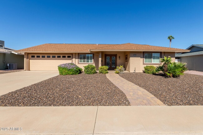 Primary Photo - 13827 N Tan Tara Dr