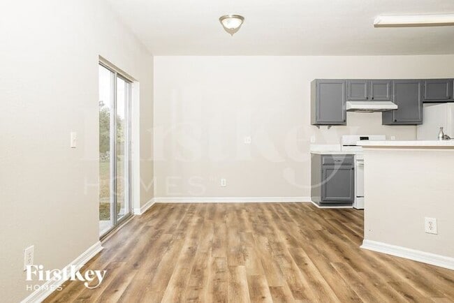 Building Photo - 2999 Ponce De Leon Blvd