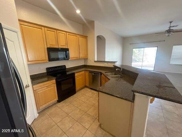 Building Photo - 16946 N 49th Way