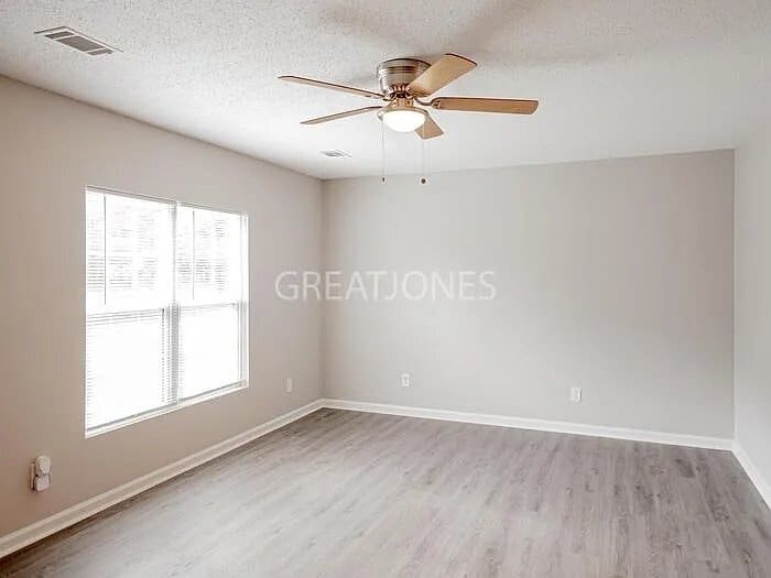 Building Photo - 4106 Darsey Ct