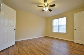 Building Photo - 1027 Plantation Way