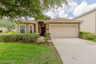 Building Photo - 12254 Wynnfield Lakes Cir