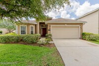 Building Photo - 12254 Wynnfield Lakes Cir
