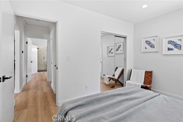 Building Photo - 2105 Pass