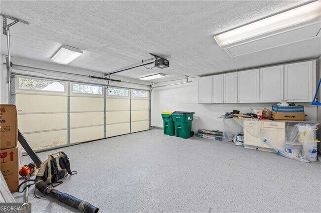 Building Photo - 367 Ayelsbury Ct