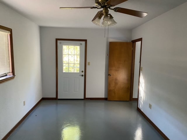 Building Photo - 2007 Whitebead Trail