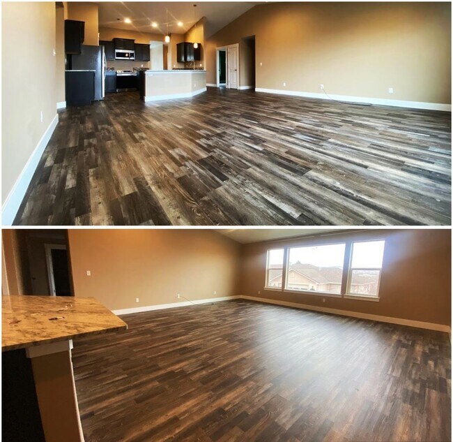 Building Photo - 128 Ridge Drive - 1/2 OFF FIRST FULL MONTH...