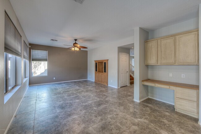 Building Photo - 39932 N Wisdom Way