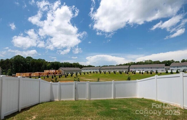 Building Photo - 4177 Steel Wy