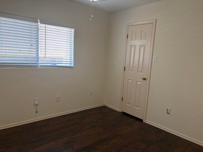 Building Photo - 11141 Salado Dr