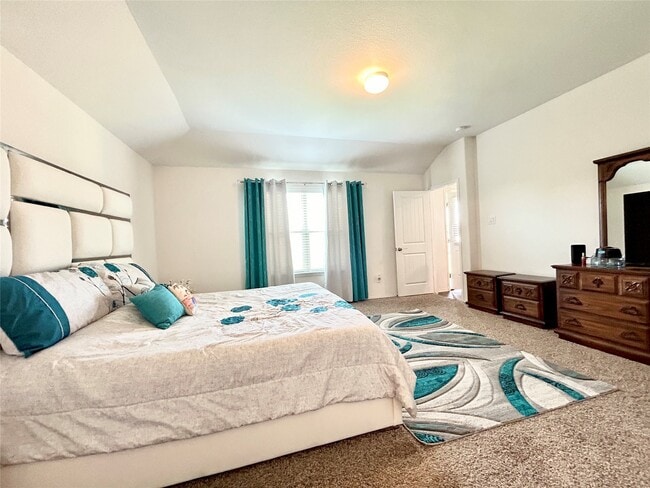 Building Photo - 8114 Oakleaf Meadow Ct