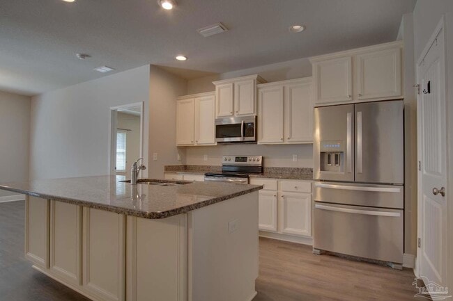 Building Photo - 6239 Ladera Trail