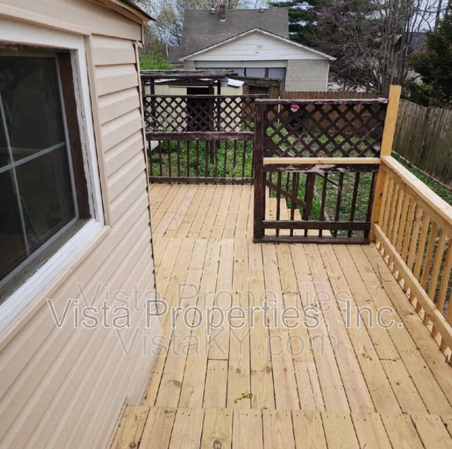 Building Photo - 1407 Arling Ave