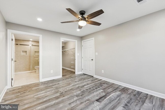 Building Photo - 8311 Bluebird Way