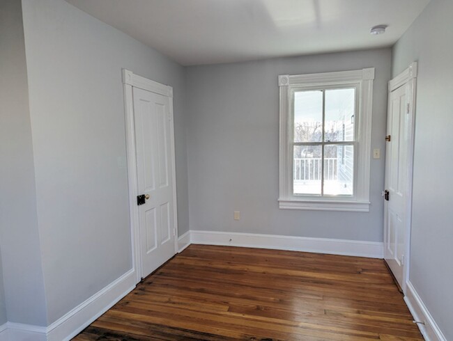 Building Photo - Beautifully Restored Home in Clarke County