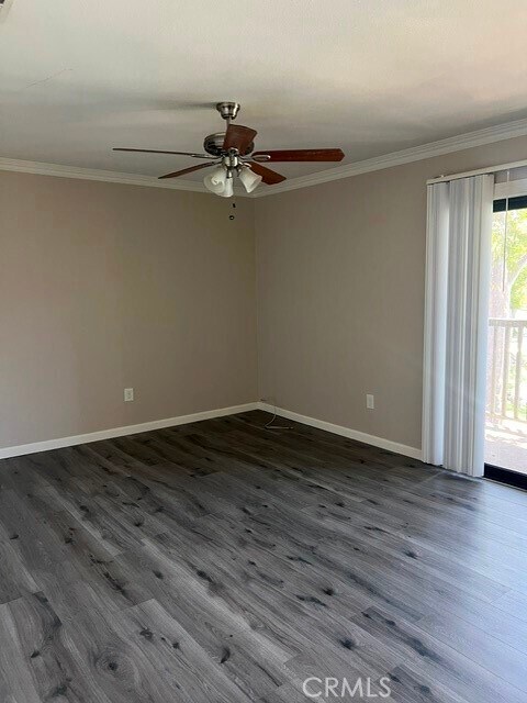 Building Photo - 1464 Camelot Dr