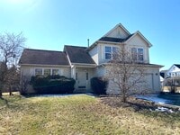 Building Photo - 11717 S Derby Ln