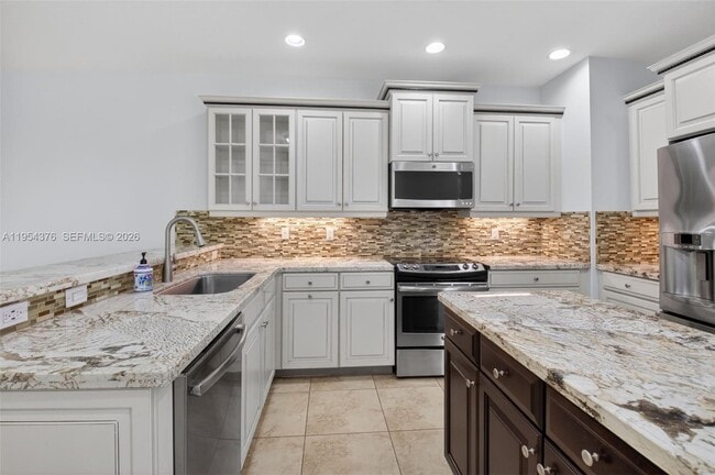 Building Photo - 16177 Poppy Seed Cir