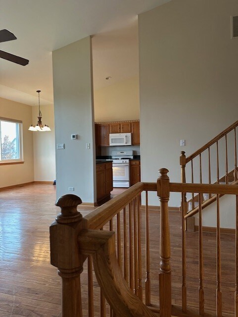 Building Photo - 26435 Spur Ct