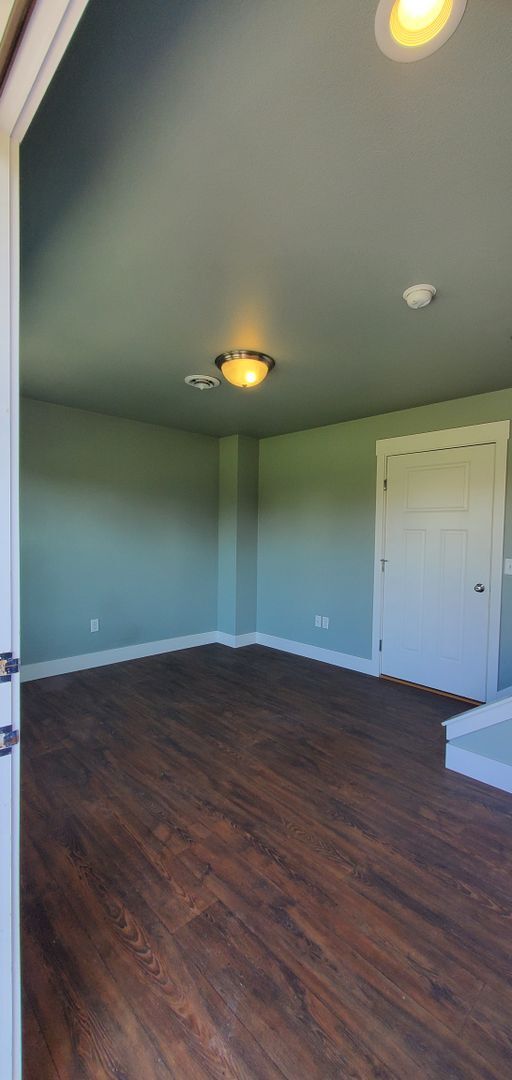 Building Photo - Condo in Josephine Crossings for rent!