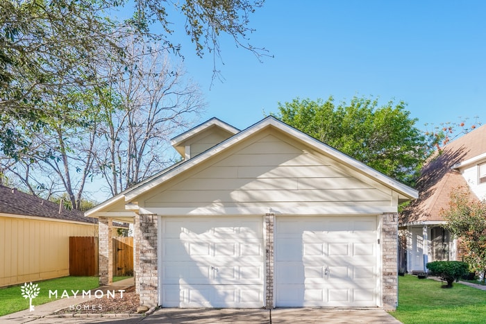 Building Photo - 17514 Northfalk Dr