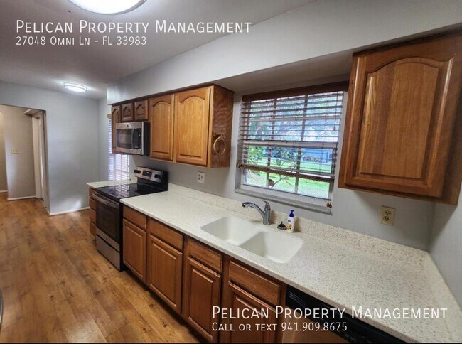 Building Photo - 27048 Omni Ln