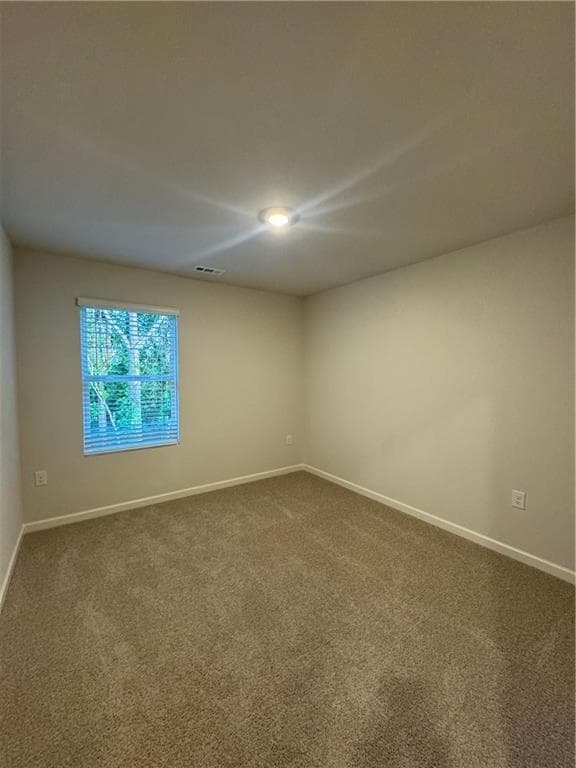 Building Photo - 32 Berryville Dr