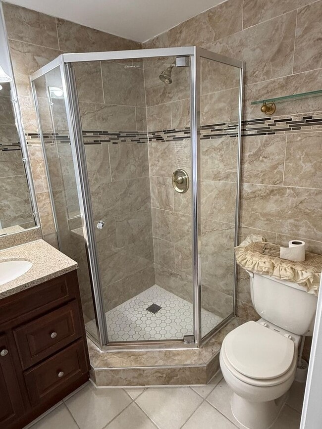 Building Photo - 8302 White Star Ct