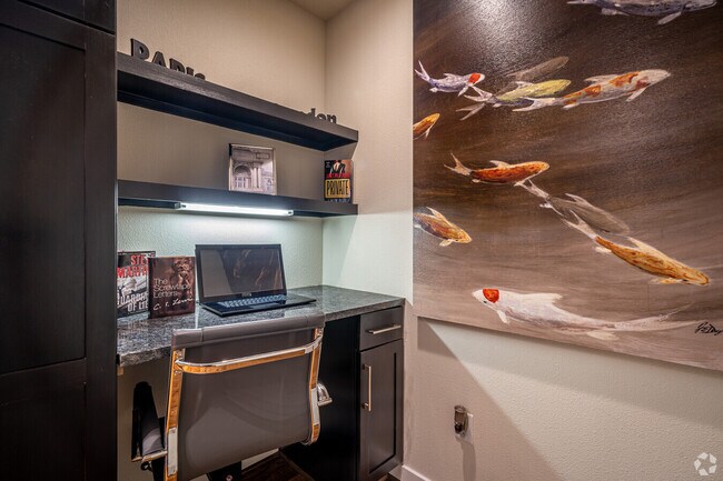 Building Photo - Special Incentives Available – Save Up to ...