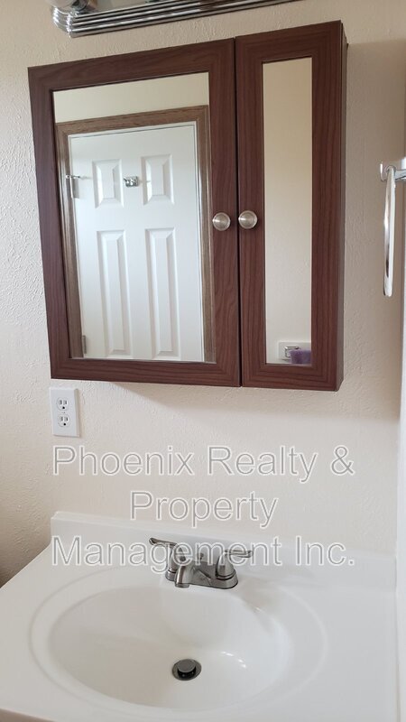 Building Photo - 1119 Centaur Cir